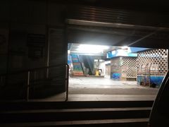 -岳各庄批发市场(西四环中路店)