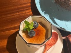 -乔村二十八道(钱江世纪城店)