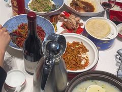 -食味楼(枫林湾店)