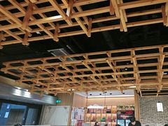 -伊喜饺子·烤鸭(五道口学院路店)