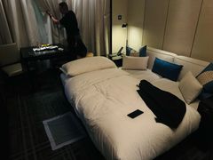 -王府半岛酒店