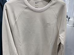 -五环Outlets(高新工厂店)