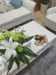 -HEYAN长风荷妍专业脱毛美肤
