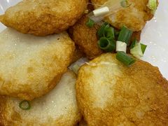 -七鲜渔港美食餐厅(巽寮湾海景店)