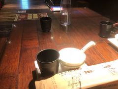 -章吴记喜瑞餐厅(东东城店)