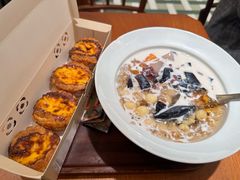 -RUXU入续鸳鸯糖水铺(星寰店)