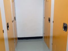 -猫库迷你自助仓储寄存仓库(丽泽桥店)