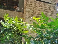 门面-上楼私房菜(院士路店)