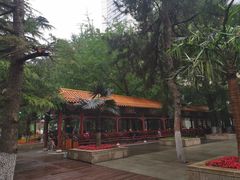 -中国人民解放军总医院(301医院)