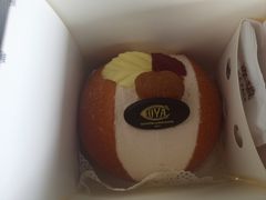 -COVA(环贸iapm店)