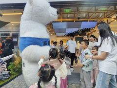 -上海置地广场(南京东路店)