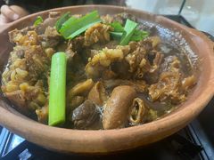 -包工仔·牛杂自助放题