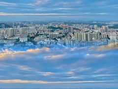 -求水山公园