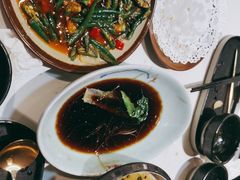 -乔阿马·江南味·驴肉香(龙湖华泾天街店)
