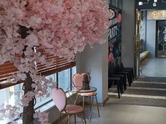 -妥妥烤肉料理(昙华林店)