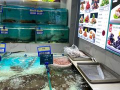 -老船夫婚宴婚庆会馆(延吉路店)