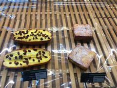 -特思甜蛋糕甜点(大兴龙湖天街店)