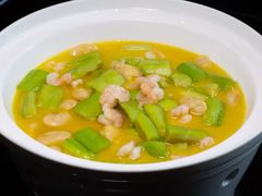 -阳光海鲜城(太仓万达店)