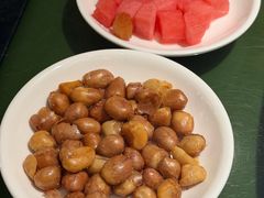 -煲煲好(朝阳门店)