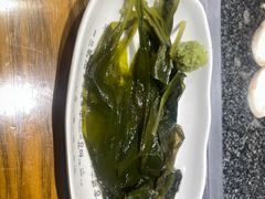 -韩阳王石板烤肉