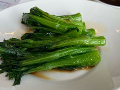 -广州塔晖粤轩中餐厅