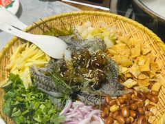 -丰尔粥食·粥底火锅·桑拿鸡(大良总店)