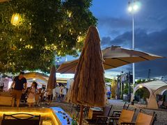 -蜜野MatYe城市营地·团建年会·亲子派对