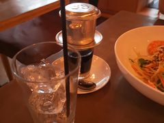 -SUSU·苏苏(四合院创始店)