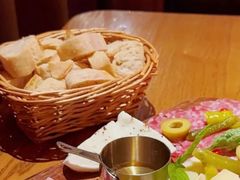 -Alimentari Grande(东湖路店)