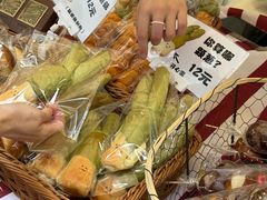 -杭州西湖银泰百货