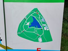 -陆家嘴中心绿地