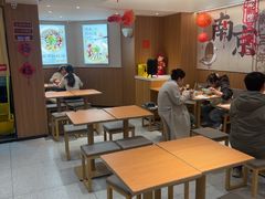 -回味鸭血粉丝汤(夫子庙瞻园路店)