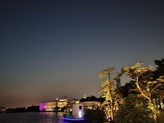 -陈鹏鹏潮汕菜(欢乐海岸 海边景观店)