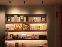 -Punchline Coffee&Roaster(同济大学店)
