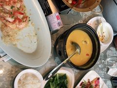 -丽华园(青少年宫店)