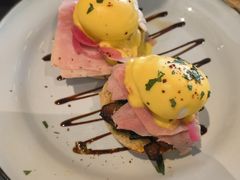 -gaga(北京新中关购物中心店)