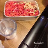 爱辣的朋友们快来围观!