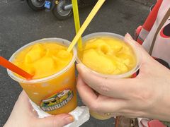 -有间冰室(侨港风情街店)