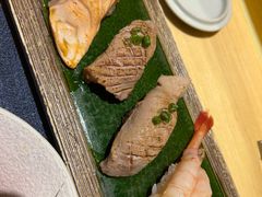 -本逸·割烹料理(湖墅店)