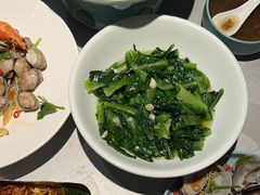 -老房子·南昌菜(双子塔店)