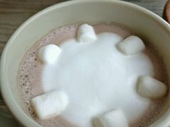 -漫咖啡MAANCOFFEE(清江路店)