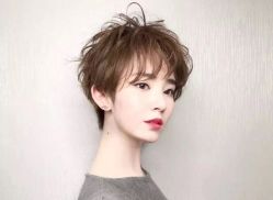 -GIRL STYLE 烫发·染发沙龙