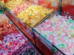 -幸福荣耀超市(学院路店)