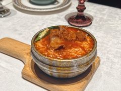 -俄士厨房(环球港店)