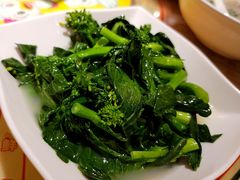 -石岐佬中山菜馆(张溪店)