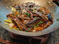 -宁邦·家宴·南京菜(红山动物园店)