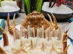 -1718海鲜姿造(苏宁宴请臻选店)