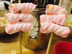 -鬼味烤翅(南锣鼓巷店)