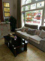 -乐孕妈咪产后恢复中心(千灯店)