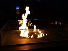-四季酒店·空中花园 Aria on 9